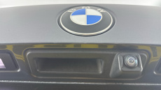 BMW 3 Series 320i M Sport 5dr Step Auto Petrol Estate